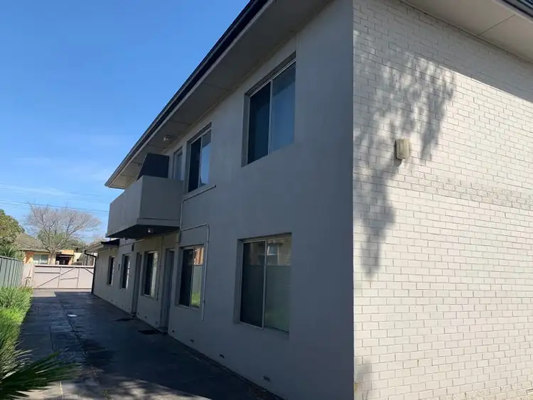 5/72 Percy Street, Prospect SA 5082