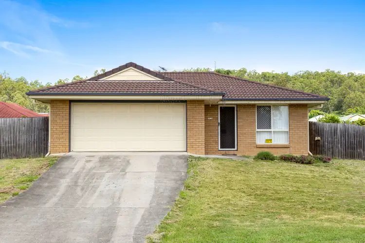 Main view of Homely house listing, 7 Colane Street, Redbank Plains QLD 4301