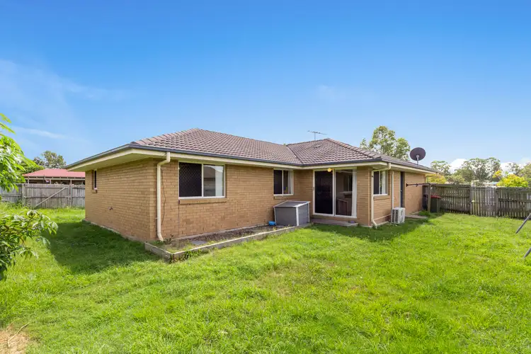 Third view of Homely house listing, 7 Colane Street, Redbank Plains QLD 4301