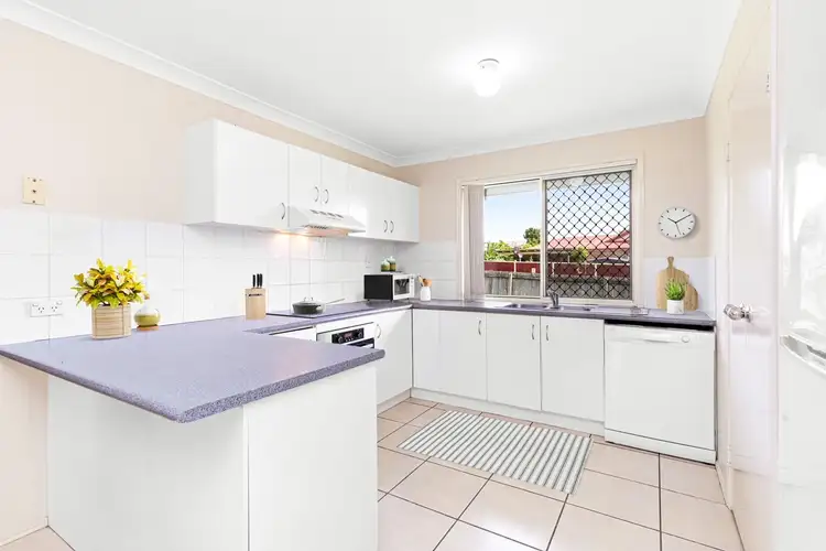 Fourth view of Homely house listing, 7 Colane Street, Redbank Plains QLD 4301
