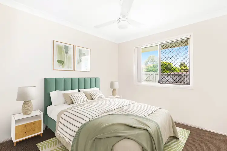 Sixth view of Homely house listing, 7 Colane Street, Redbank Plains QLD 4301