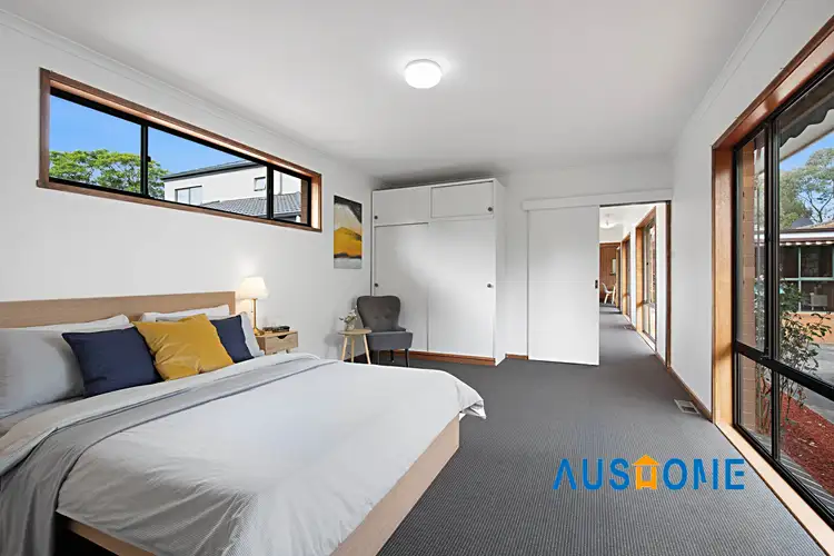 Sixth view of Homely house listing, 3 Roselea Street, Box Hill North VIC 3129
