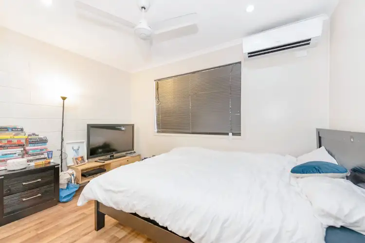 Fifth view of Homely semi-detached listing, 29 Maple Drive, Andergrove QLD 4740