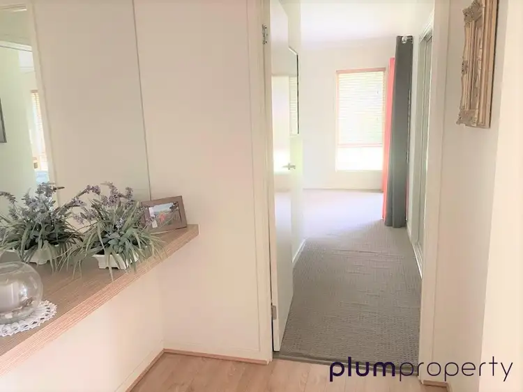 Fifth view of Homely house listing, 71 Paperbark Circuit, Moggill QLD 4070