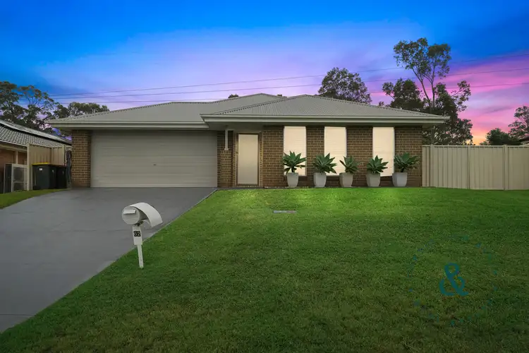 62 George Street, Karuah NSW 2324