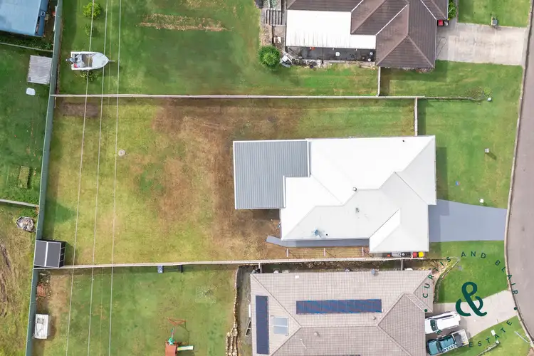 Second view of Homely house listing, 62 George Street, Karuah NSW 2324