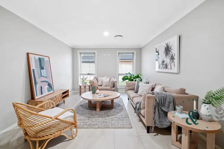 Fourth view of Homely house listing, 62 George Street, Karuah NSW 2324