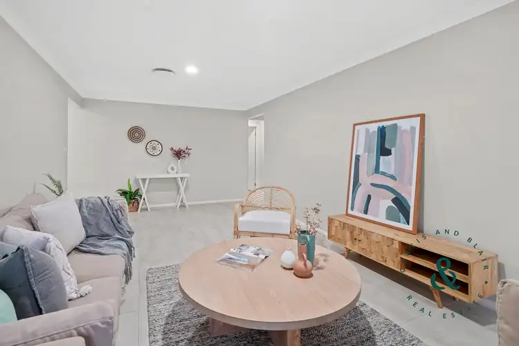 Fifth view of Homely house listing, 62 George Street, Karuah NSW 2324