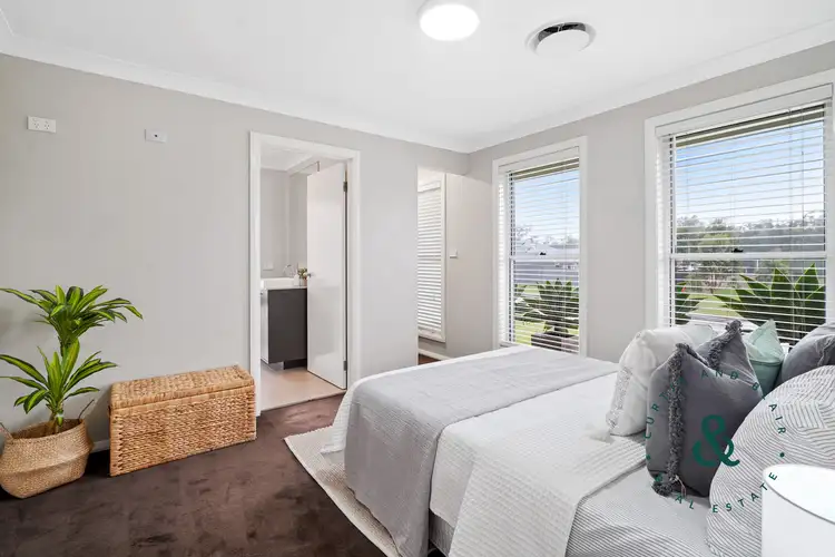 Sixth view of Homely house listing, 62 George Street, Karuah NSW 2324