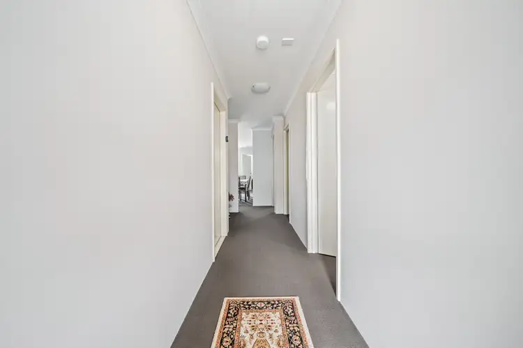 Third view of Homely house listing, 41/191 Railway Avenue, Kelmscott WA 6111