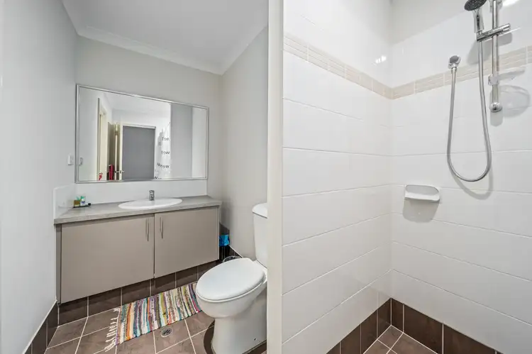 Fourth view of Homely house listing, 41/191 Railway Avenue, Kelmscott WA 6111