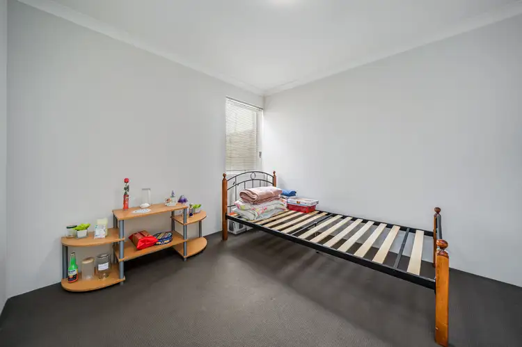 Fifth view of Homely house listing, 41/191 Railway Avenue, Kelmscott WA 6111