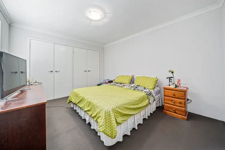 Sixth view of Homely house listing, 41/191 Railway Avenue, Kelmscott WA 6111