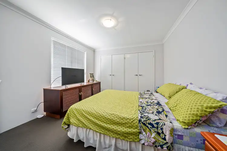 Seventh view of Homely house listing, 41/191 Railway Avenue, Kelmscott WA 6111