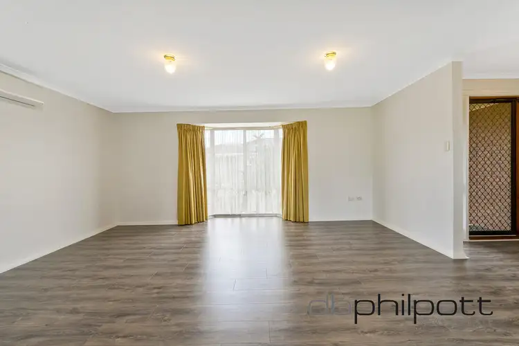 Fourth view of Homely semi-detached listing, 1/9 Larkins Road, Salisbury Downs SA 5108