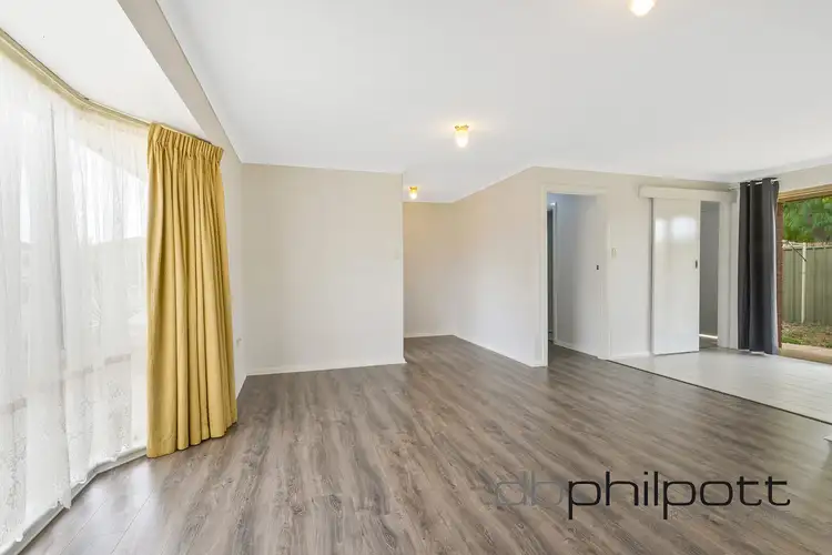 Sixth view of Homely semi-detached listing, 1/9 Larkins Road, Salisbury Downs SA 5108