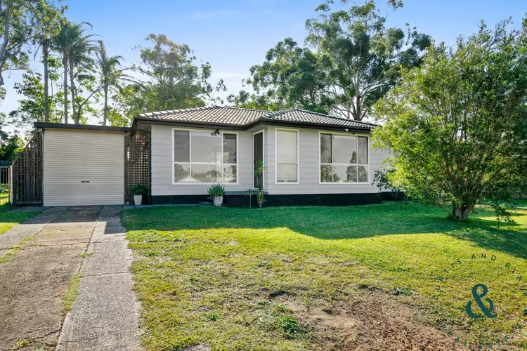103 Ferodale Road, Medowie NSW 2318