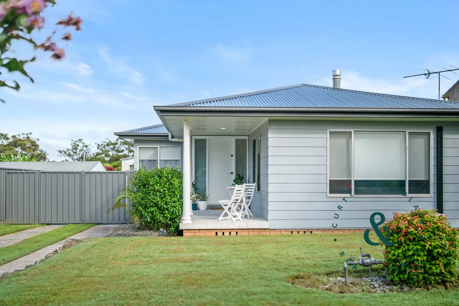 Main view of Homely house listing, 3 Willow Close, Medowie NSW 2318