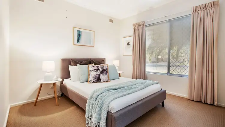 Third view of Homely house listing, 5/4 Douglas Grove, Glenelg North SA 5045