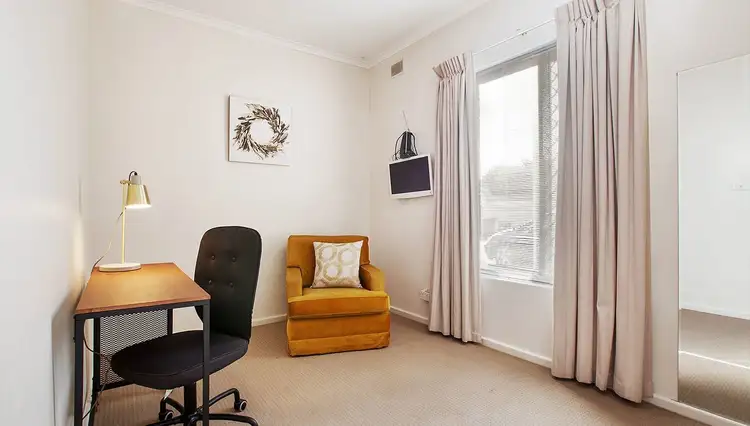 Fourth view of Homely house listing, 5/4 Douglas Grove, Glenelg North SA 5045