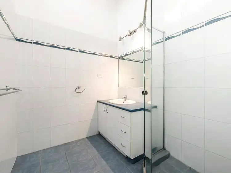 Fourth view of Homely unit listing, 7/30 Grenville Street, Hampton VIC 3188