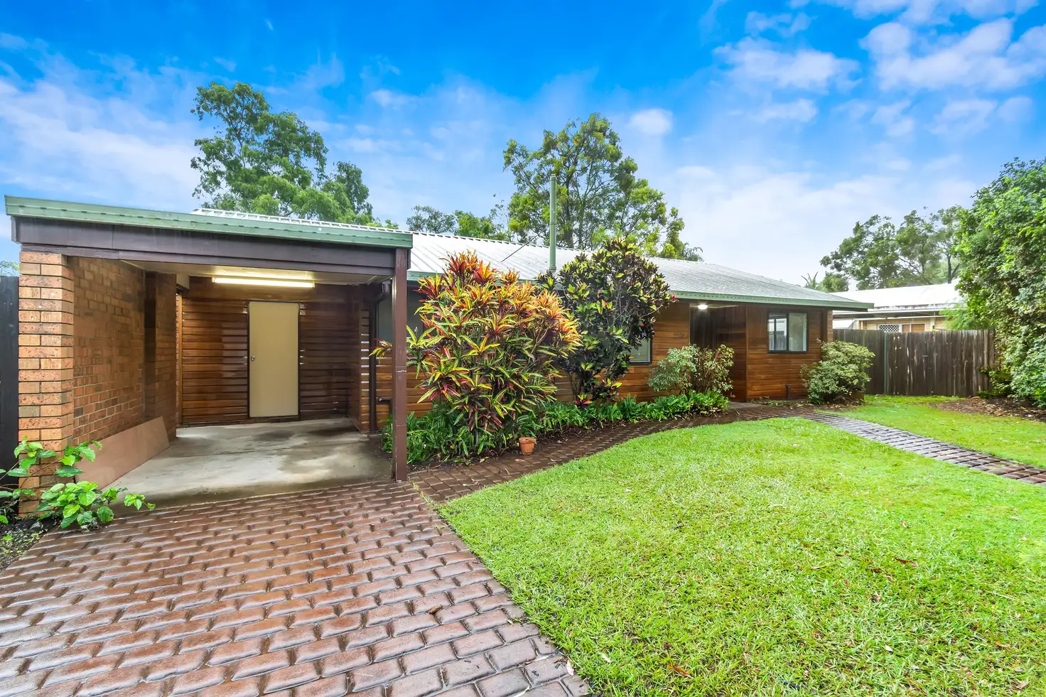 Main view of Homely house listing, 34 Caringal Drive, Karana Downs QLD 4306