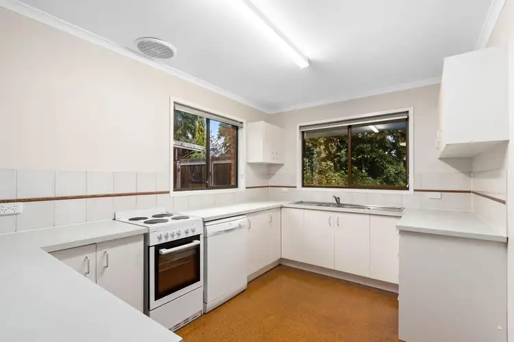 Second view of Homely house listing, 34 Caringal Drive, Karana Downs QLD 4306