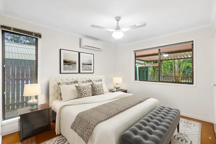 Fourth view of Homely house listing, 34 Caringal Drive, Karana Downs QLD 4306