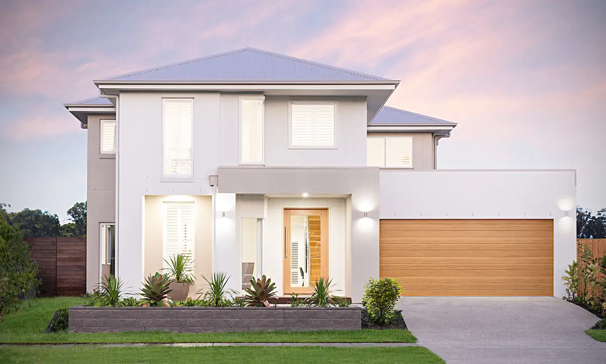 Main view of Homely house listing, 9 Forrestdale Street, Coomera QLD 4209
