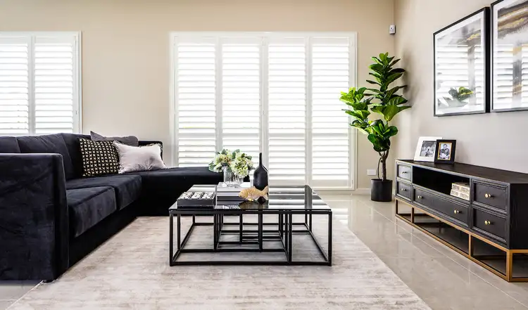 Second view of Homely house listing, 9 Forrestdale Street, Coomera QLD 4209
