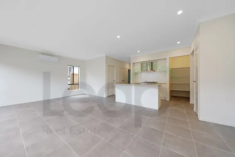 Second view of Homely house listing, 20 Corak Street, Eynesbury VIC 3338
