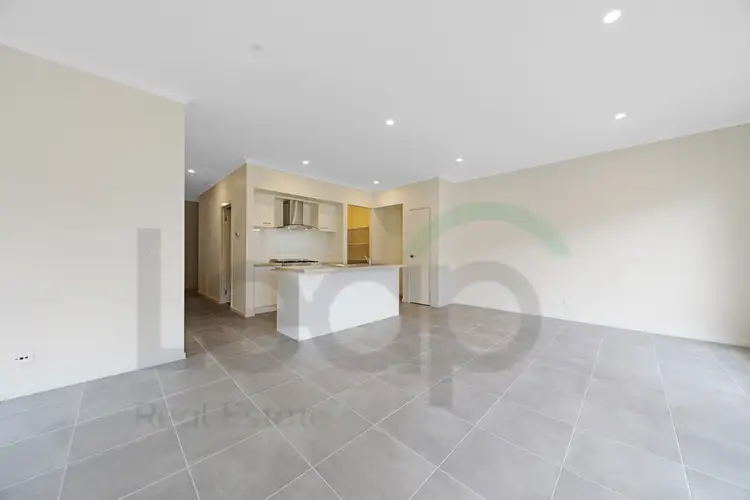 Third view of Homely house listing, 20 Corak Street, Eynesbury VIC 3338