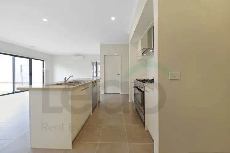Fourth view of Homely house listing, 20 Corak Street, Eynesbury VIC 3338