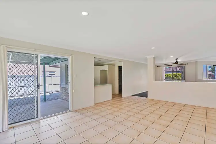 Third view of Homely house listing, 49 Bernheid Crescent, Sippy Downs QLD 4556