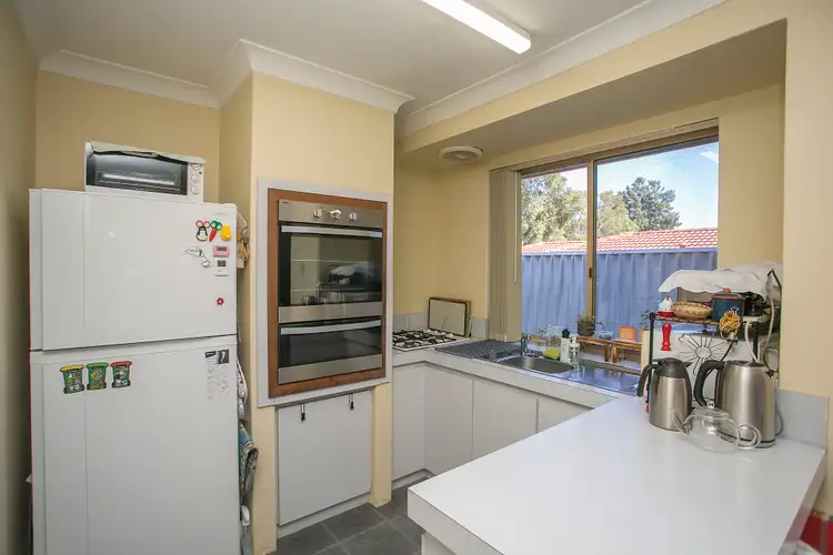 Third view of Homely villa listing, 13/1-3 Stanbury Place, Kardinya WA 6163