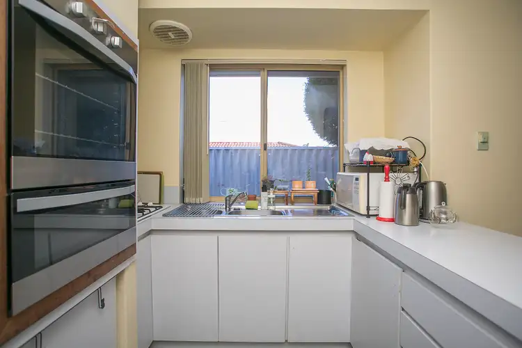 Fourth view of Homely villa listing, 13/1-3 Stanbury Place, Kardinya WA 6163