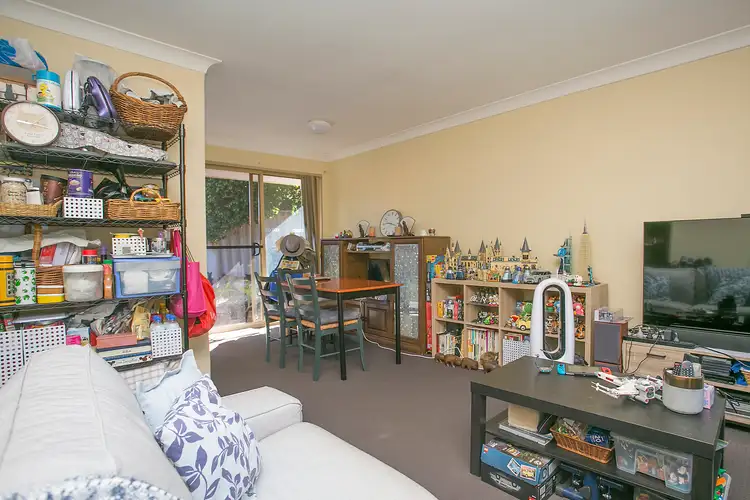 Sixth view of Homely villa listing, 13/1-3 Stanbury Place, Kardinya WA 6163