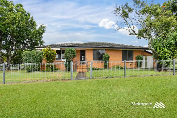 Main view of Homely house listing, 2 Drysdale Street, Wynnum West QLD 4178