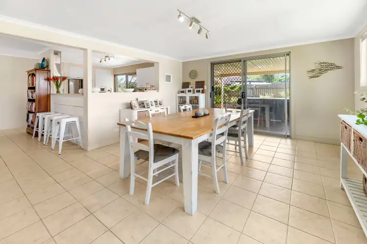 Third view of Homely house listing, 18 Waddiwong Road, Coomera QLD 4209