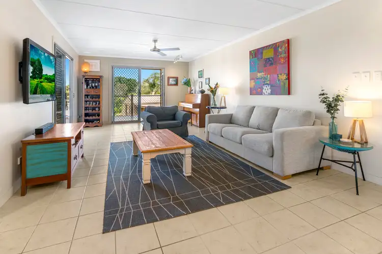 Sixth view of Homely house listing, 18 Waddiwong Road, Coomera QLD 4209