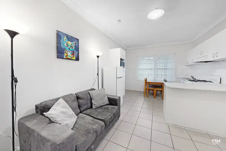 22/22 Little Jane Street, West End QLD 4101