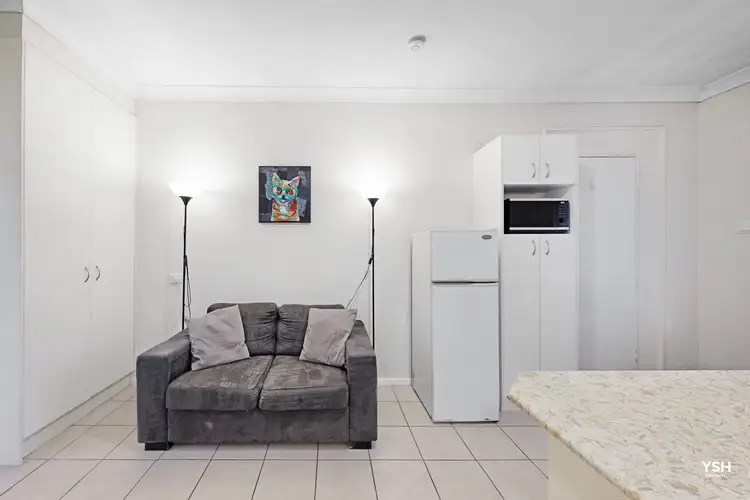 Fourth view of Homely unit listing, 22/22 Little Jane Street, West End QLD 4101
