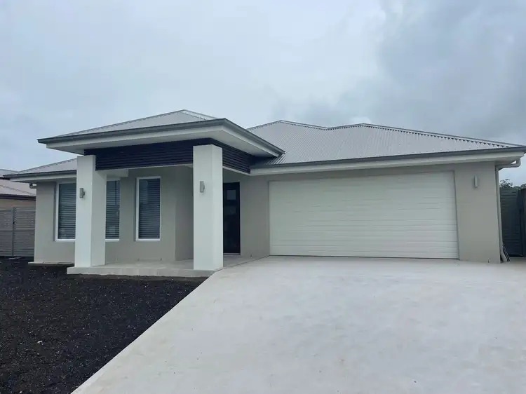 19 Midnight Avenue, Medowie NSW 2318