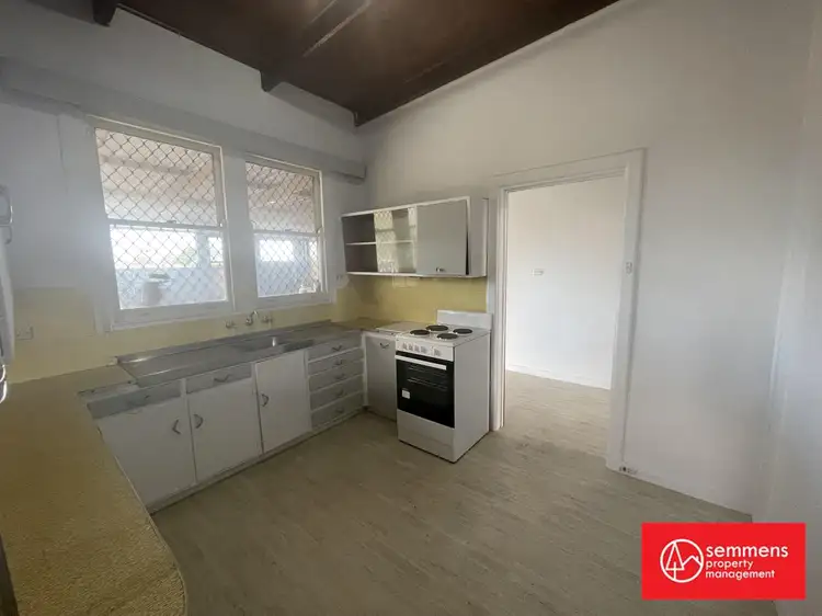 2/23 Liberty Grove, Woodville Gardens SA 5012