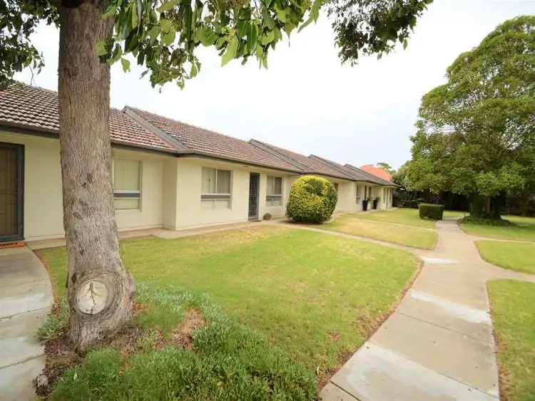 Address available on request