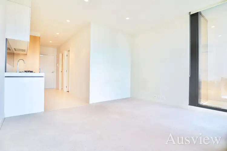 1516/8 Daly Street, South Yarra VIC 3141