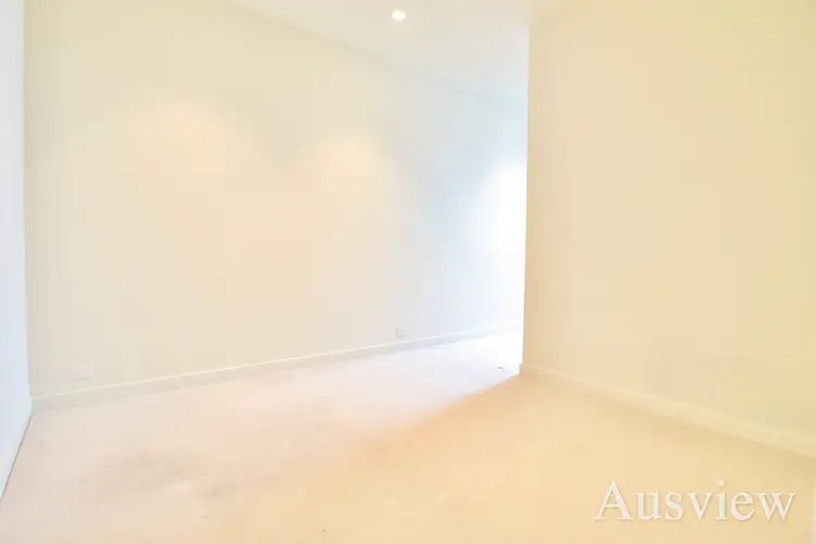 Fourth view of Homely apartment listing, 1516/8 Daly Street, South Yarra VIC 3141