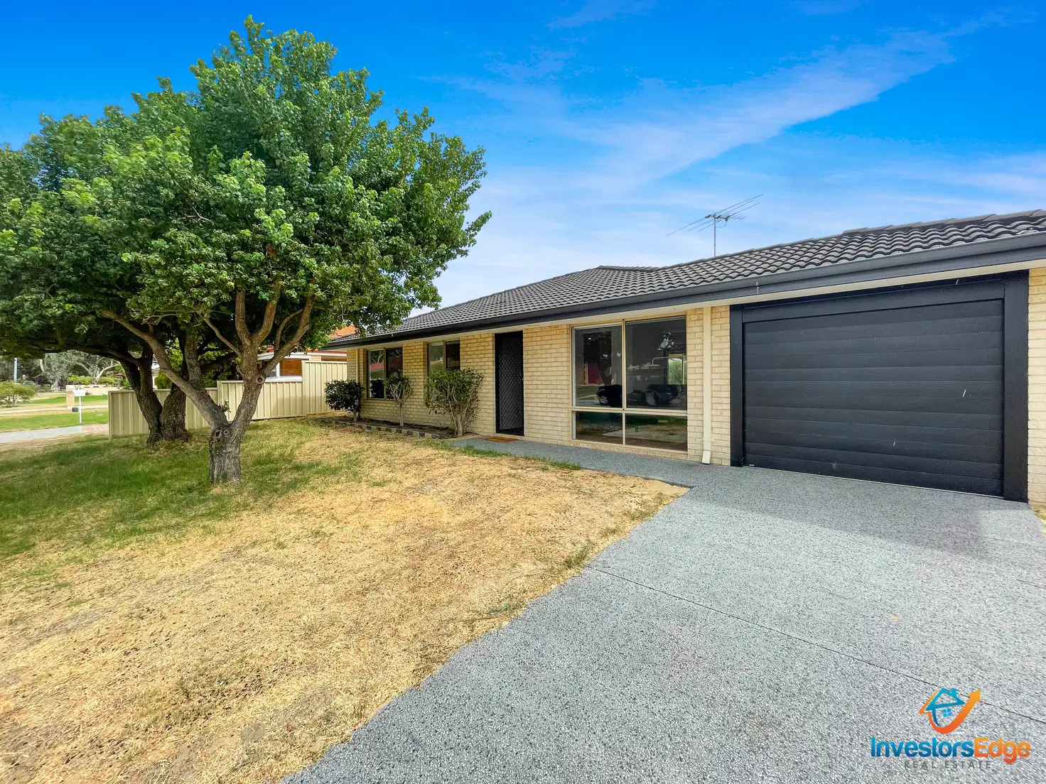 Main view of Homely house listing, 10 Solva Place, Seville Grove WA 6112