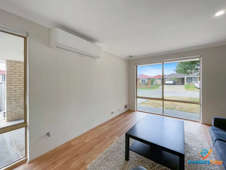 Third view of Homely house listing, 10 Solva Place, Seville Grove WA 6112
