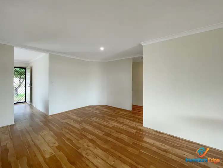 Fifth view of Homely house listing, 10 Solva Place, Seville Grove WA 6112